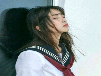 童帝结弦的作品集,艺术新锐童帝结弦作品集亮相-2